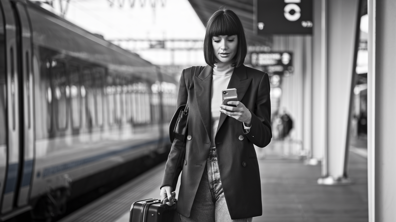 Paris Expo Porte de Versailles to Charles de Gaulle Airport Transfer: Your Complete Guide